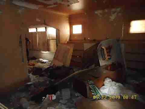 2003 Virginia Park (10)_m.jpg